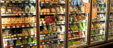 便利店經(jīng)營(yíng)范圍怎么寫(xiě)最好