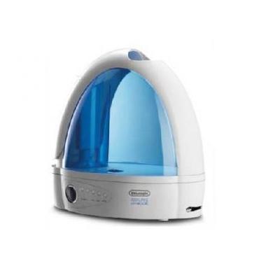 德龍_精品家電_一點(diǎn)購(gòu)電子商城-網(wǎng)上購(gòu)物:手機(jī),數(shù)碼,家電,化妝品,鐘表,首飾,日用百貨等在線銷(xiāo)售