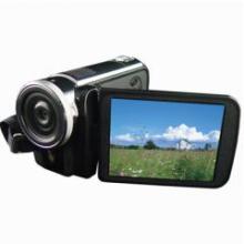 數(shù)碼攝影_手機(jī)數(shù)碼_一點(diǎn)購(gòu)電子商城-網(wǎng)上購(gòu)物:手機(jī),數(shù)碼,家電,化妝品,鐘表,首飾,日用百貨等在線銷(xiāo)售