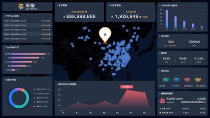 便利店+自動(dòng)售貨機(jī)=&ldquo;永不下班的超級(jí)營(yíng)業(yè)員&rdquo;
