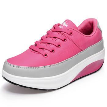 法國(guó)領(lǐng)舞者旗艦店-善融商務(wù)個(gè)人商城專營(yíng)銷售:鞋、服裝及其相關(guān)輔料!網(wǎng)絡(luò)信息咨詢服務(wù),網(wǎng)上批發(fā)零售:服裝、鞋、帽、飾品、日用百貨、皮革制品、裝飾品