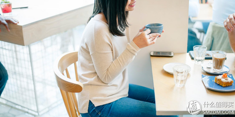 網(wǎng)上買保險(xiǎn)真的那么好?有什么缺點(diǎn)嗎?