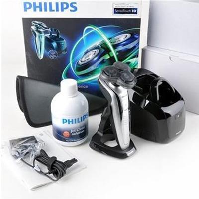 飛利浦_一點購電子商城-網上購物:手機,數碼,家電,化妝品,鐘表,首飾,日用百貨等在線銷售