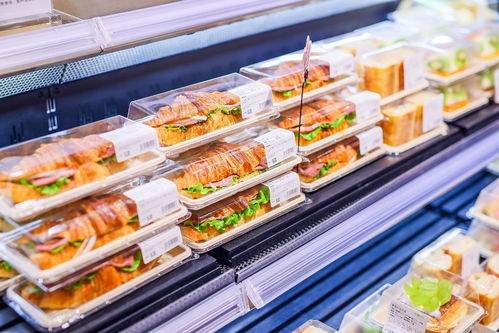 京東旗下美食生鮮超市七鮮發(fā)布兩大核心戰(zhàn)略 重點布局京津冀和大灣區(qū)