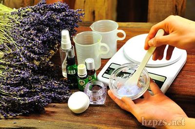 從網(wǎng)上亂抄化妝品廣告 合肥一經(jīng)營戶被罰15萬元