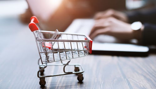 可持續(xù)盈利性二手商品銷售的經(jīng)營者責任